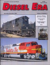 Diesel era 2003 for sale  Hartford