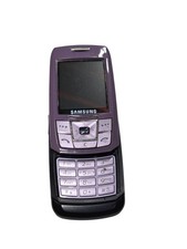 Cellulare vintage usato usato  Settimo Torinese
