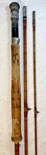 Cane fly rod for sale  AUCHTERARDER