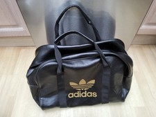 Vintage adidas originals for sale  STAINES-UPON-THAMES
