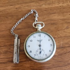 Vintage ingersoll reliance for sale  Beaver Falls