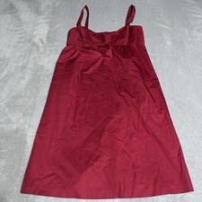 Vintage y2k ann for sale  Liberty