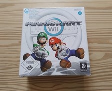 Coffret mario kart d'occasion Coffret mario kart d'occasion  Toulouse-