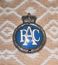 Vintage metal rac for sale  HOUGHTON LE SPRING