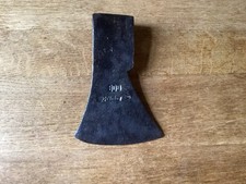 A24 vintage french for sale  BLACKBURN