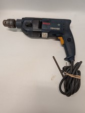 Bosch 1194vsr corded for sale  Oakland