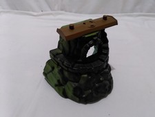 Motu classics talon gebraucht kaufen Motu classics talon gebraucht kaufen  Kempten (Allgäu)