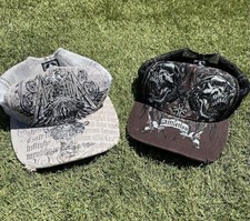 Affliction vintage new for sale  Phoenix