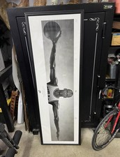 Michael jordan wings for sale  Annville
