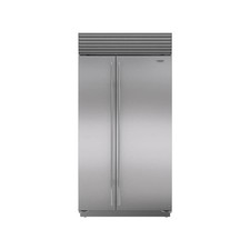 Sub zero 42s for sale  Paterson