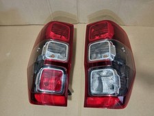 Ford ranger mk3 gebraucht kaufen  Hamburg