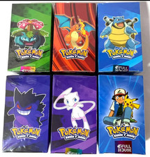 Sealed box 2025 for sale  Longwood