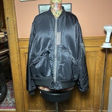 Buzz rickson unused for sale  Denver