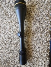 leupold tactical scopes for sale leupold tactical scopes for sale Eau Claire