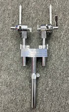 Rare tama tth110 for sale  Lehigh Acres