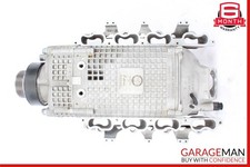 e55 amg supercharger for sale e55 amg supercharger for sale West Sacramento
