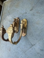 Antique french gilt for sale  EMSWORTH