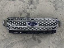2018 2021 ford for sale  Mansfield