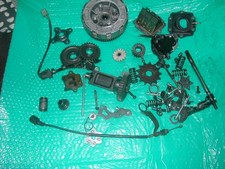 honda ns 125 engine for sale honda ns 125 engine for sale CARDIGAN