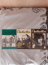 Rockerilla 40 1983 usato  Vicenza