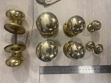victorian finger plates for sale victorian finger plates for sale LINCOLN