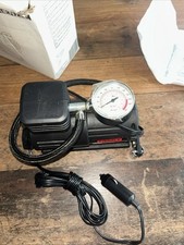 12v luftkompressor auto gebraucht kaufen  Uetze