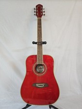 Oscar schmidt washburn for sale  Bath