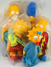 Vtg 1990 burger for sale  Eugene