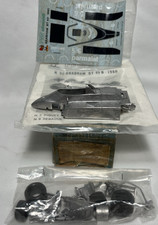 Fds kit n.92 usato  Castano Primo