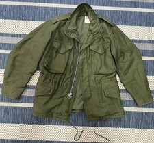Riginal m65 field gebraucht kaufen  Lübeck