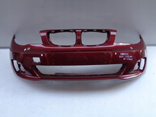 Paraurti anteriore originale usato Paraurti anteriore originale usato  Italia