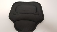 Britax agile infant for sale  Palm Bay