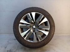 Peugeot 2008 komplettrad gebraucht kaufen  Wachtendonk