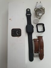 Apple watch series d'occasion  Perpignan-