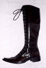 Muratti bottes zip d'occasion  France