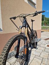 Canyon strive usato  Solza