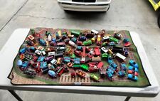 Thomas train metal for sale  Palm Desert