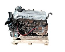 Motor cih pel gebraucht kaufen  Dormagen