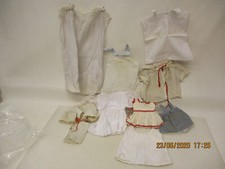69688 ältere teile gebraucht kaufen  Berlin