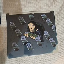 Ginrei anime cel for sale  Las Vegas