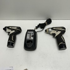 Makita driver drill for sale  Bremerton