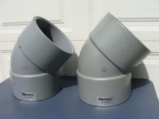 New nibco usa for sale  Erie