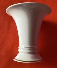 Edelstein bavaria vase gebraucht kaufen  Braunschweig