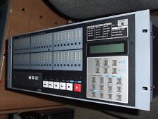 Tascam studio recorder for sale  OKEHAMPTON