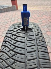 bf goodrich all terrain gebraucht kaufen bf goodrich all terrain gebraucht kaufen Holzminden