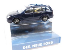 340ho rietze 98008 gebraucht kaufen 340ho rietze 98008 gebraucht kaufen  Roth