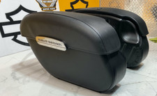 Oem dyna harley for sale  North Wilkesboro