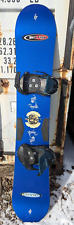 Vintage burton bryan for sale  Neenah