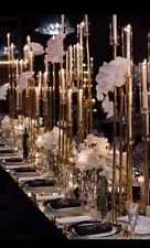Centrepieces & Table Decor for sale Centrepieces & Table Decor for sale ENFIELD