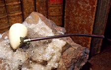 Sea foam egg d'occasion  Expédié en Belgium